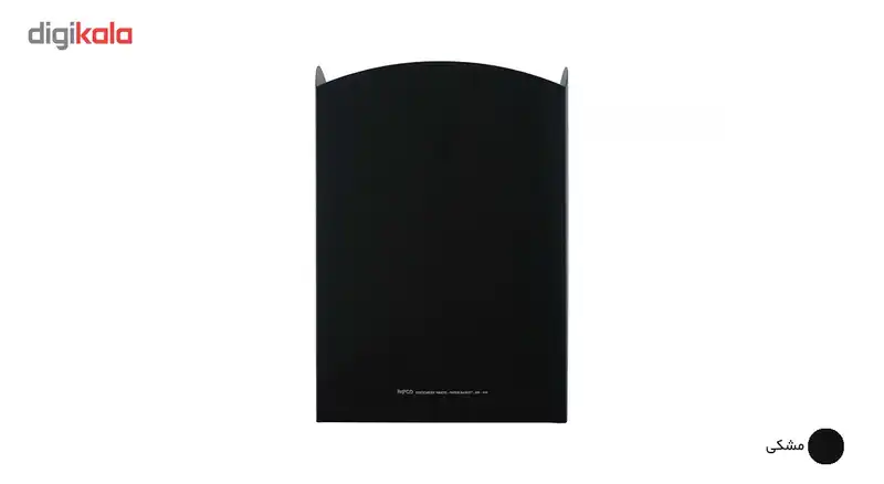 سطل کاغذ باطله پاپکو کد WB-444