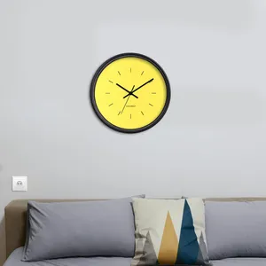 Saalbirds CWM-126 Wall Clock