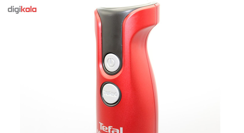 گوشت کوب برقی تفال مدل HB2025