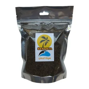 زیره سیاه کوهی سپنتا کرمان - 250 گرم