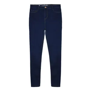 شلوار جین زنانه سی اند ای مدل CA-834626