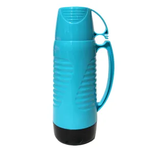 فلاسک کد 210 گنجایش 0.5 لیتر
