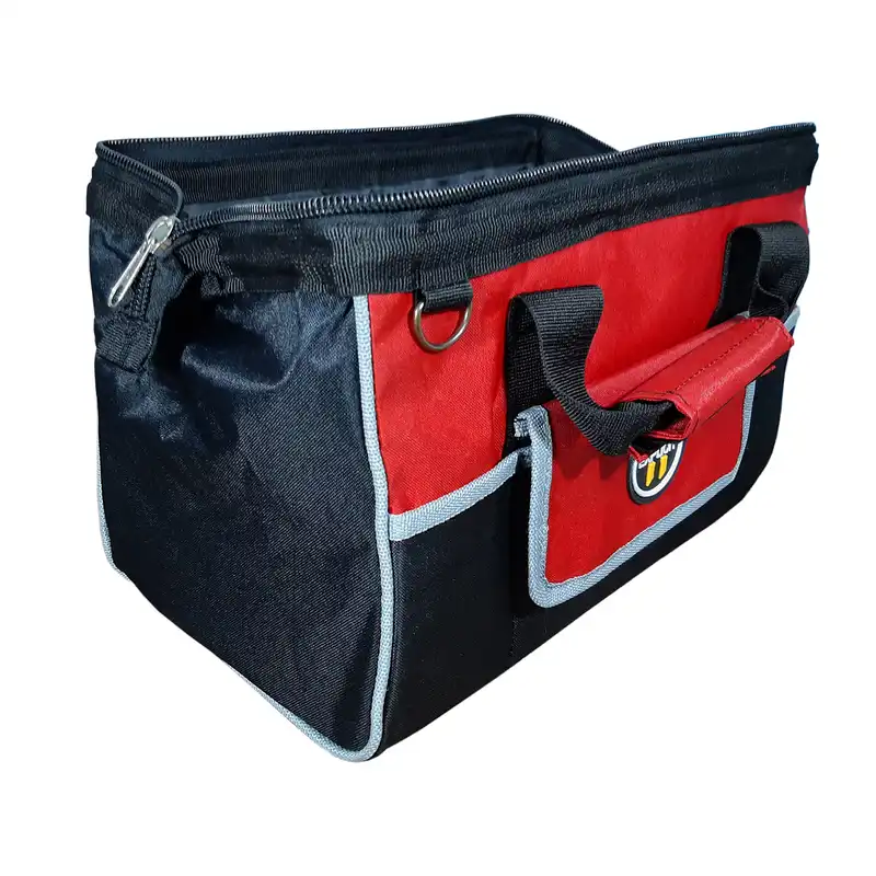 کیف ابزار اکسپلست  مدل Me_38_pro