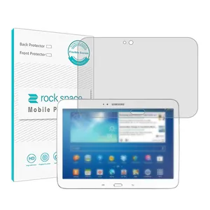 Gel Rockspace Hygel screen protector suitable for Samsung Galaxy Tab 3 10.1 P5210 tablets 