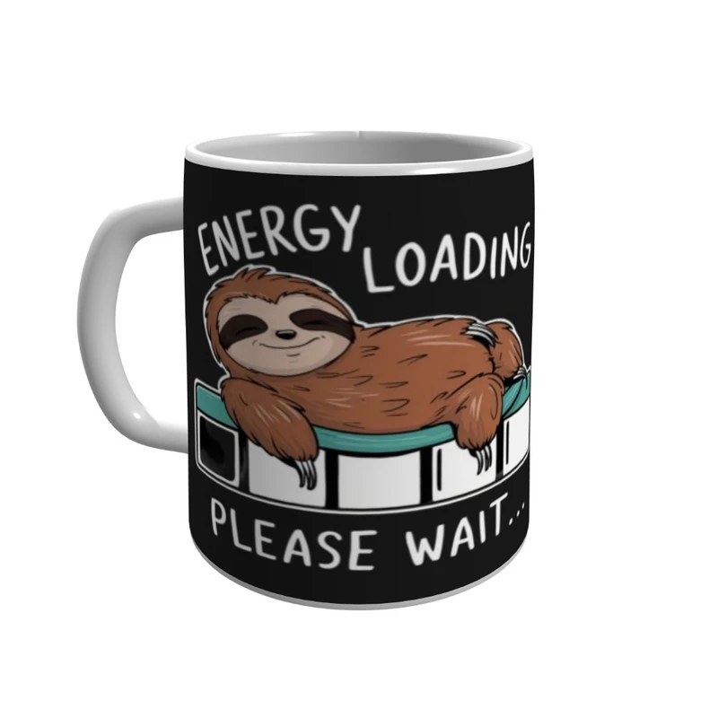 ماگ پاد آفرین مدل Sl 07