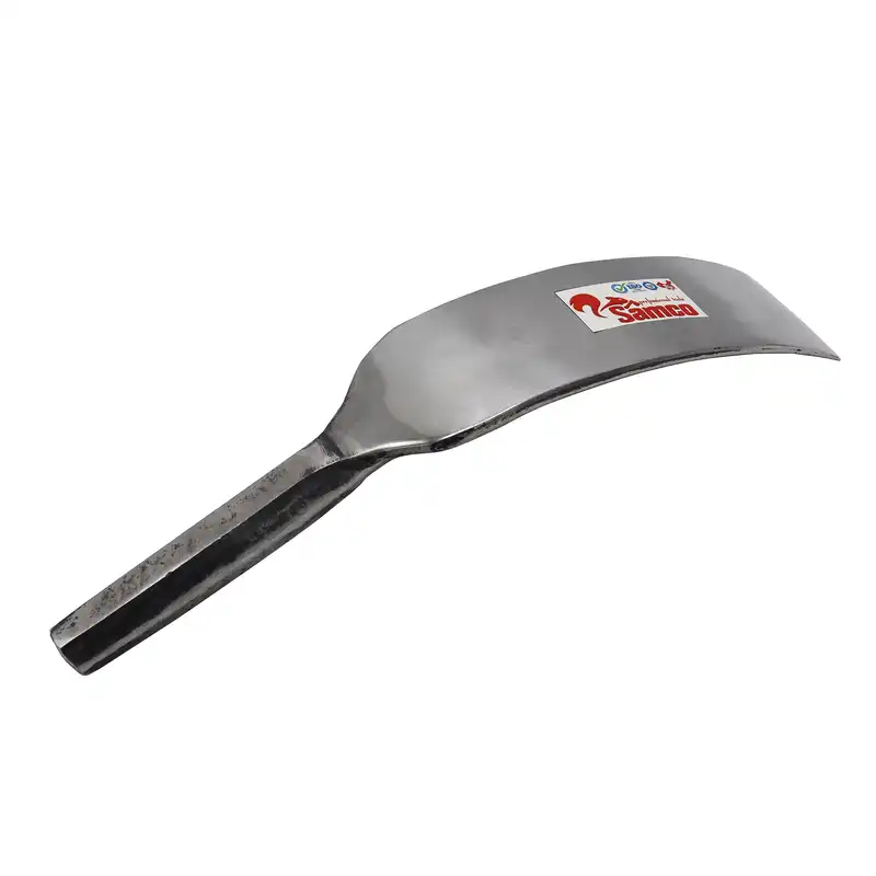 قالب صافکاری سامکو مدل دسته دار کد YP-33CM