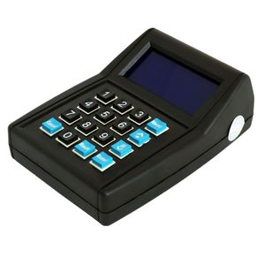 نقد و بررسی دستگاه ذخیره ساز شماره تماس مشتریان کانتکت مدل P70-2 توسط خریداران
