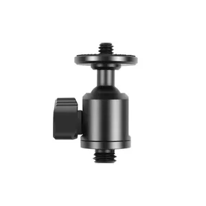 بال هد پلوز مدل IN 038