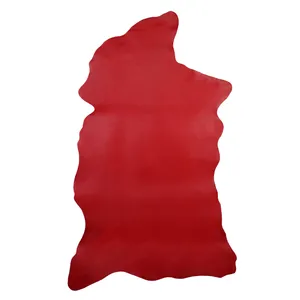 چرم طبیعی مدل 16G010
