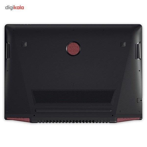 لپ تاپ 15 اینچی لنوو مدل Ideapad Y700 - K