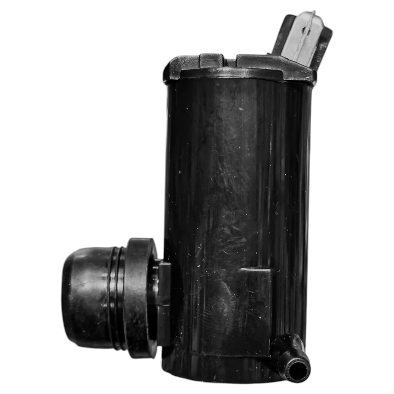 پمپ شیشه شوی فورس مدل 002446 مناسب برای سمند و دنا