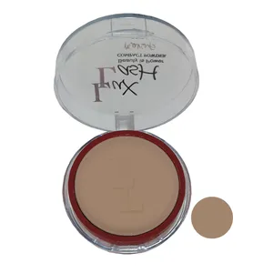 پنکیک لکسلش مدل شماره 802