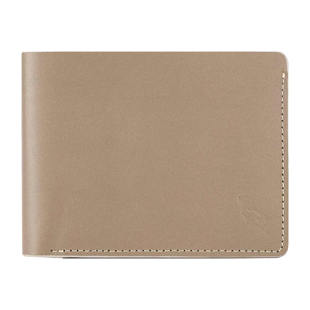 کیف پول دالوتی مدل Merlin BFS01
