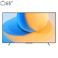 تلویزیون ال ای دی اندرویدی پاناسونیک مدل TH-65NX900M سایز 65 اینچ