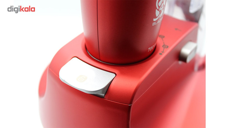 گوشت کوب برقی تفال مدل HB2025 گوشت کوب برقی تفال مدل HB2025