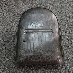 کوله پشتی زنانه مدل NIC711