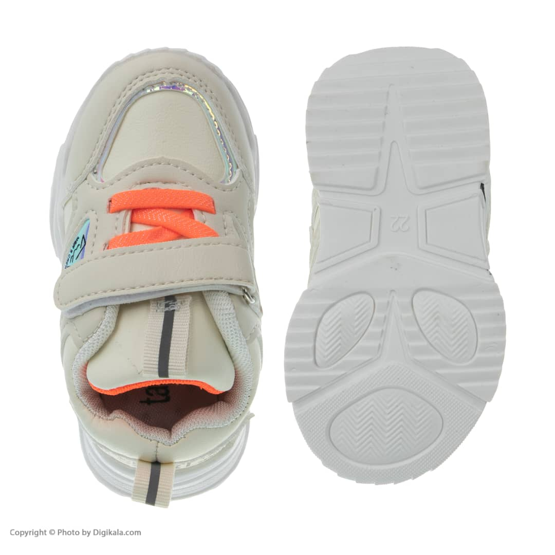 کفش راحتی بچگانه کد 00090