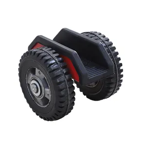 باربر حمل اسلب مدریت مدل WS-20
