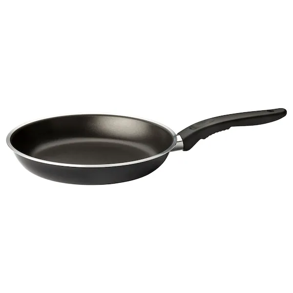 تابه ایکیا مدل Kavalkad  کد 320 F سایز 28