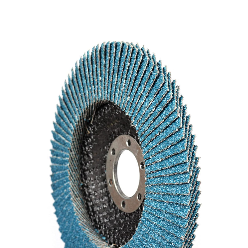 صفحه فلاپ ریور مدل G3 بسته 3 عددی