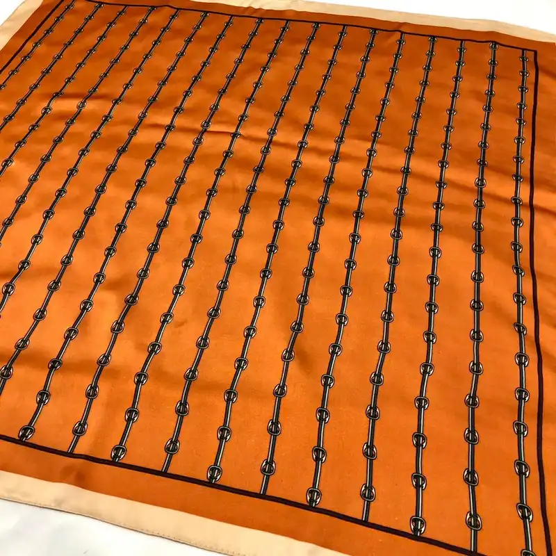 روسری زنانه مدل 00F76