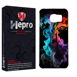 HEPRO MC Cover for SAMSUNG GALAXY S6