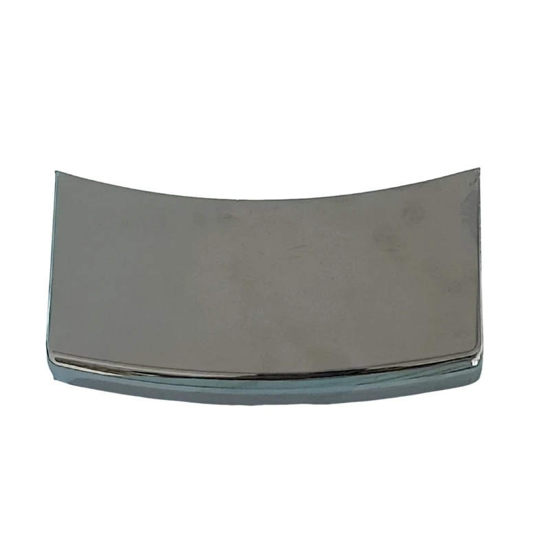 دستگیره درب ماشین لباسشویی مدل 571-71201 مناسب برای لباسشویی اسنوا و دوو