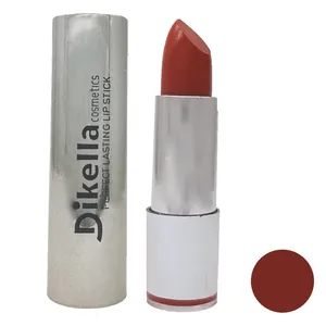 رژ لب جامد دیکلا شماره 7