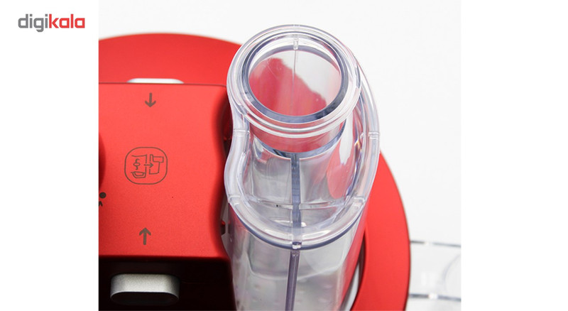 گوشت کوب برقی تفال مدل HB2025