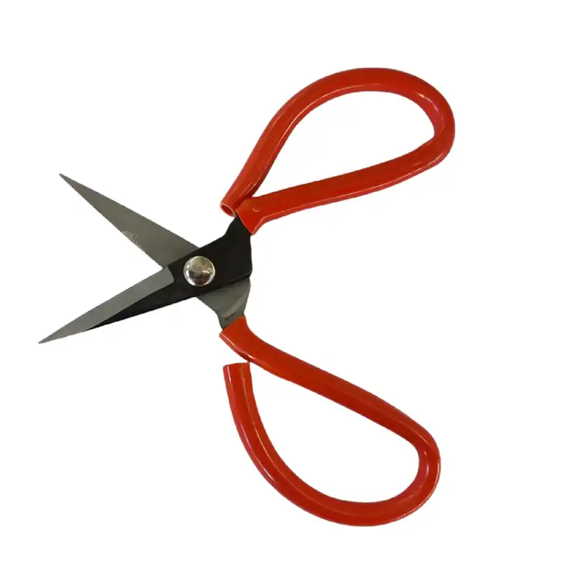 قیچی کفاشی کد A++