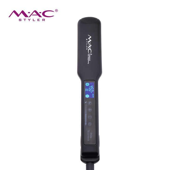 اتو مو مک استایلر مدل MC-5528 -  - 3