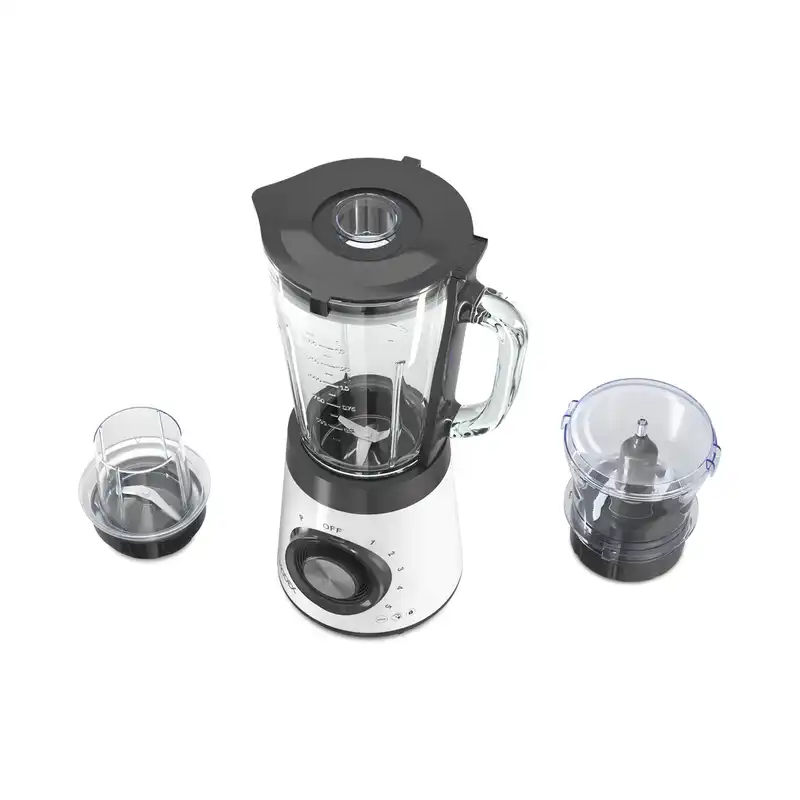 مخلوط کن مودکس مدل BL785