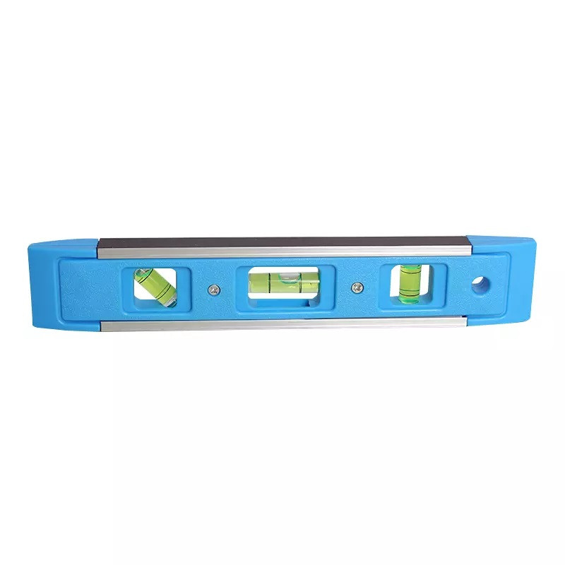 تراز فیکس تک مدل FHSL03023