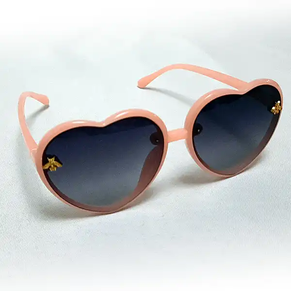 عینک آفتابی بچگانه مدل SN02