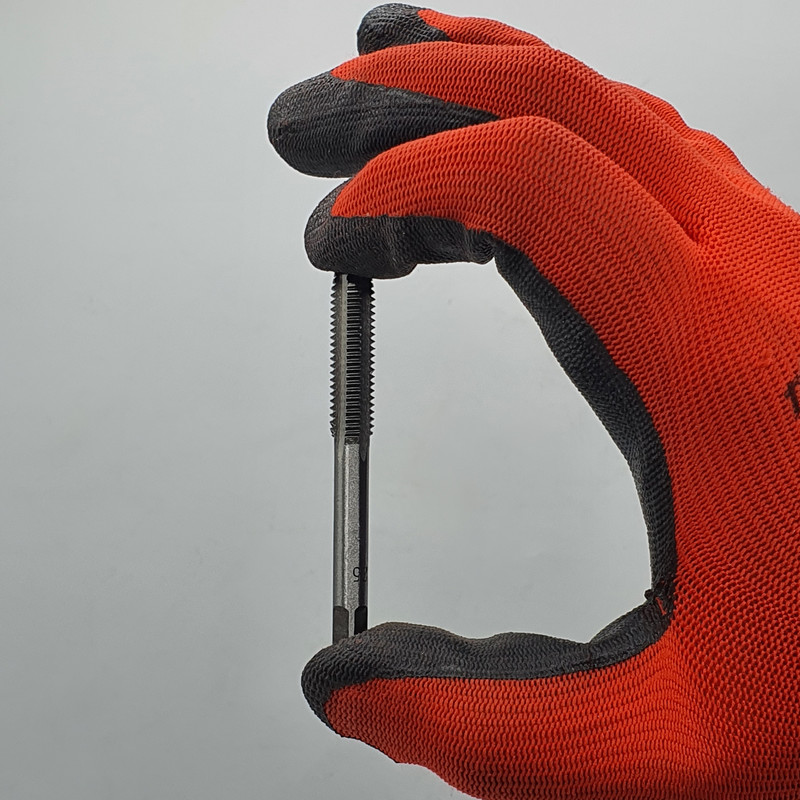 قلاویز دستی کد GHR254 مجموعه 5 عددی قلاویز دستی کد GHR254 مجموعه 5 عددی