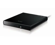 درایو DVD اکسترنال سونی مدل DRX-S90U
