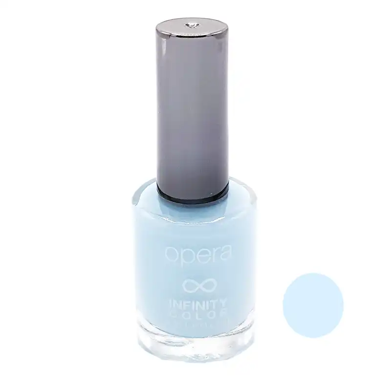 لاک ناخن اپرا شماره 07