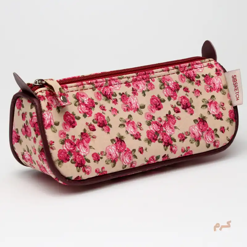 جامدادی سیب مدل Tak-blb-20