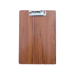 تخته شاسی کد 02 سایز A4