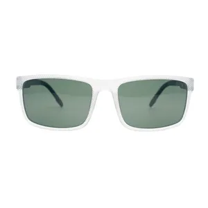 عینک آفتابی مستطیلی مورل مدل   78069C3POLARIZED