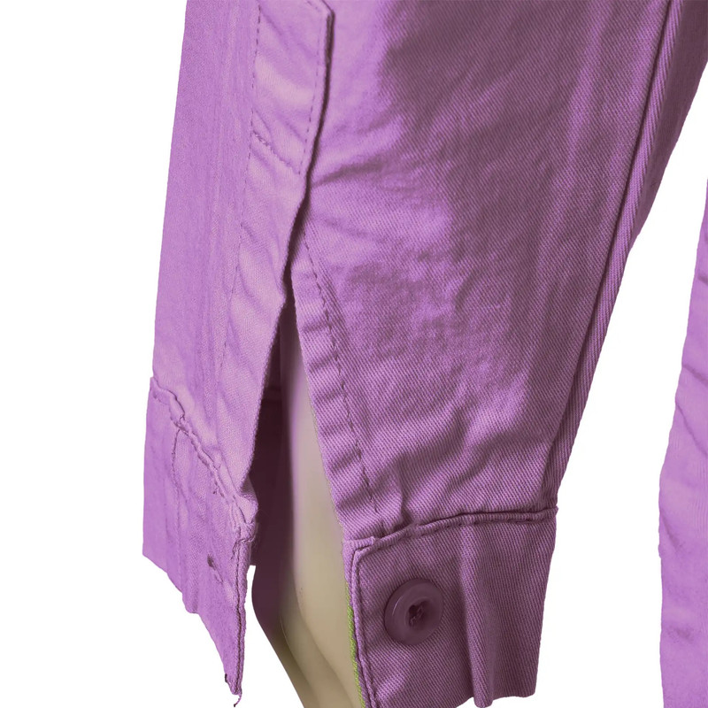 شومیز زنانه مدل MDSS-AU3965