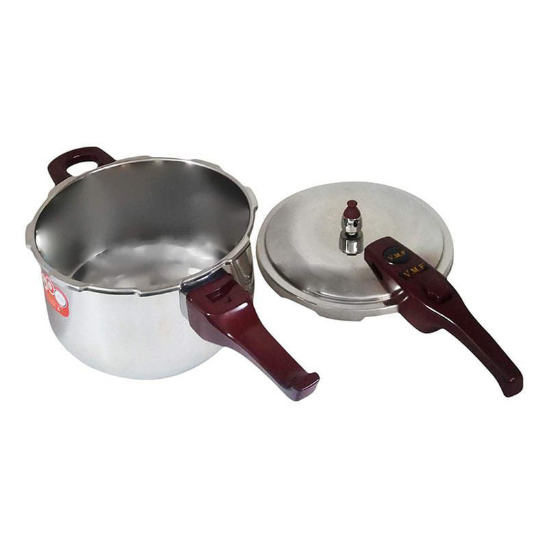 زودپز وی ام اف مدل V-L گنجایش 6 لیتر