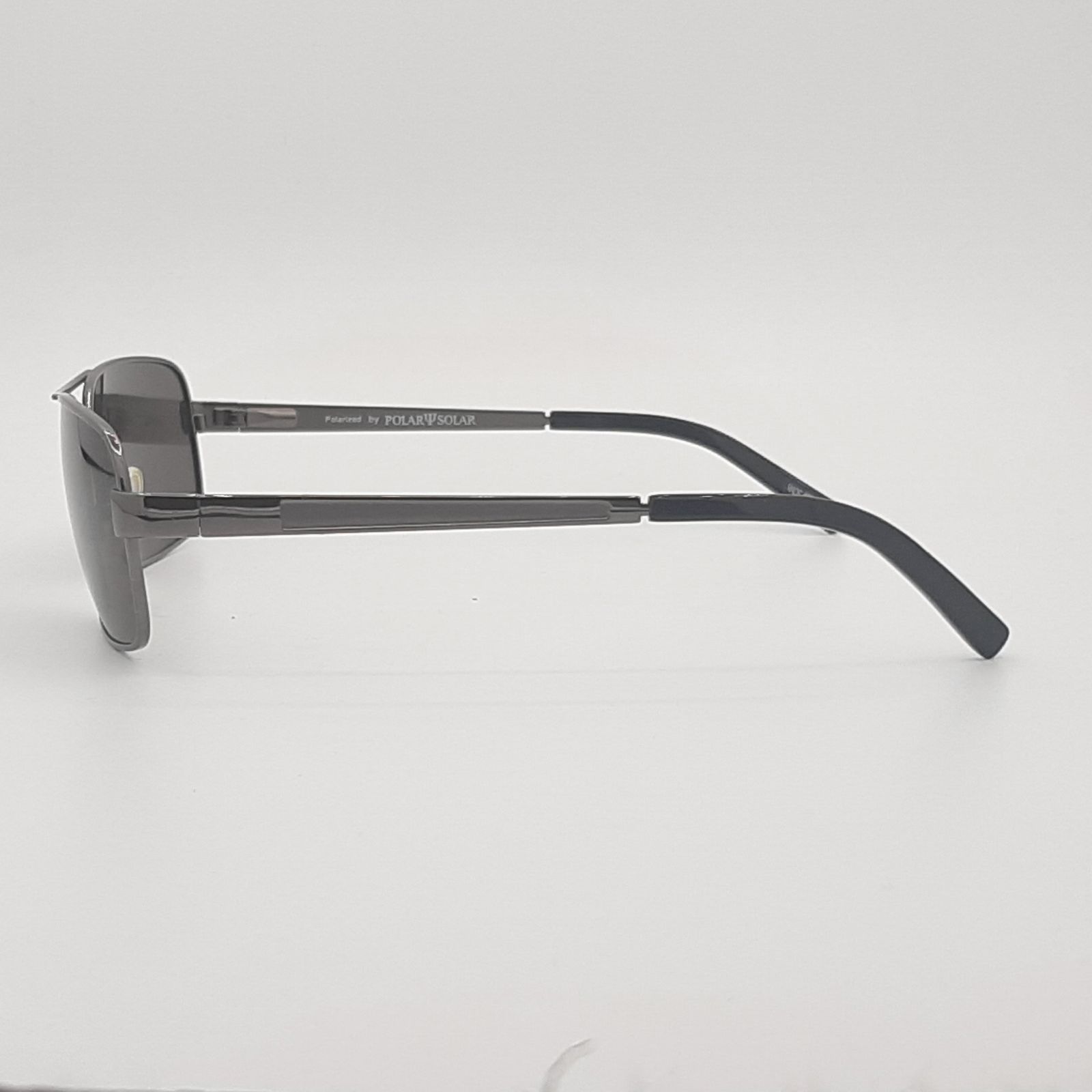 عینک آفتابی پلار مدل PS1051 -  - 5