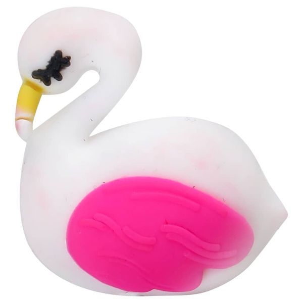 سرمدادی مدل فلامینگو