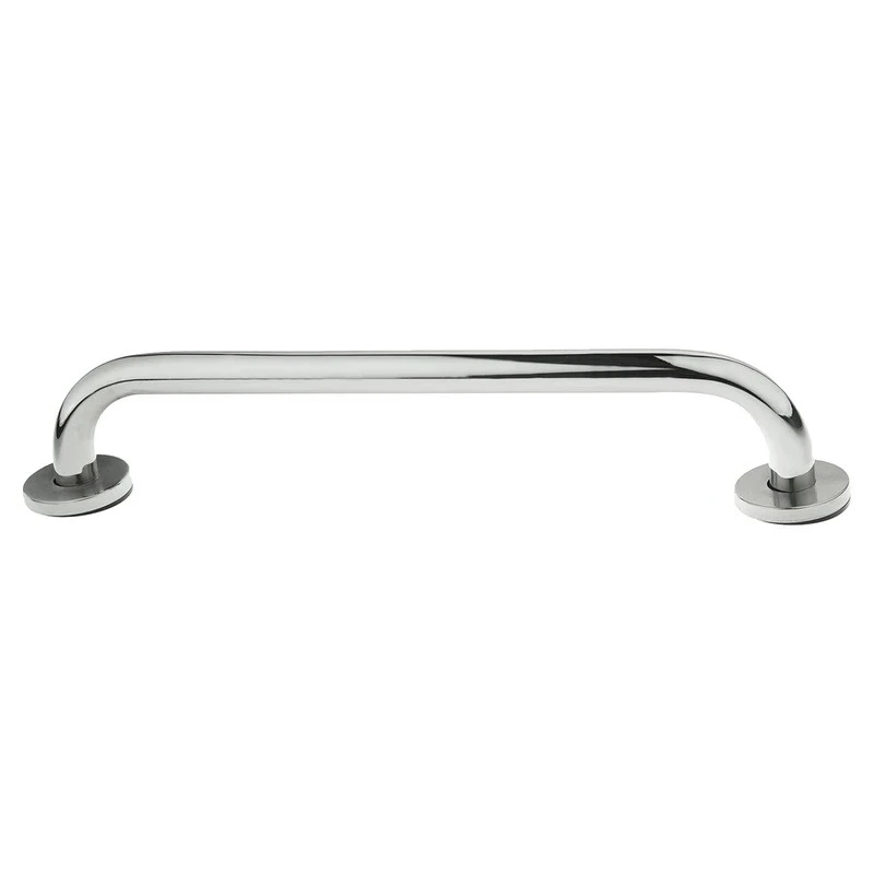 دستگیره کمکی موژان طب مدل 45cm