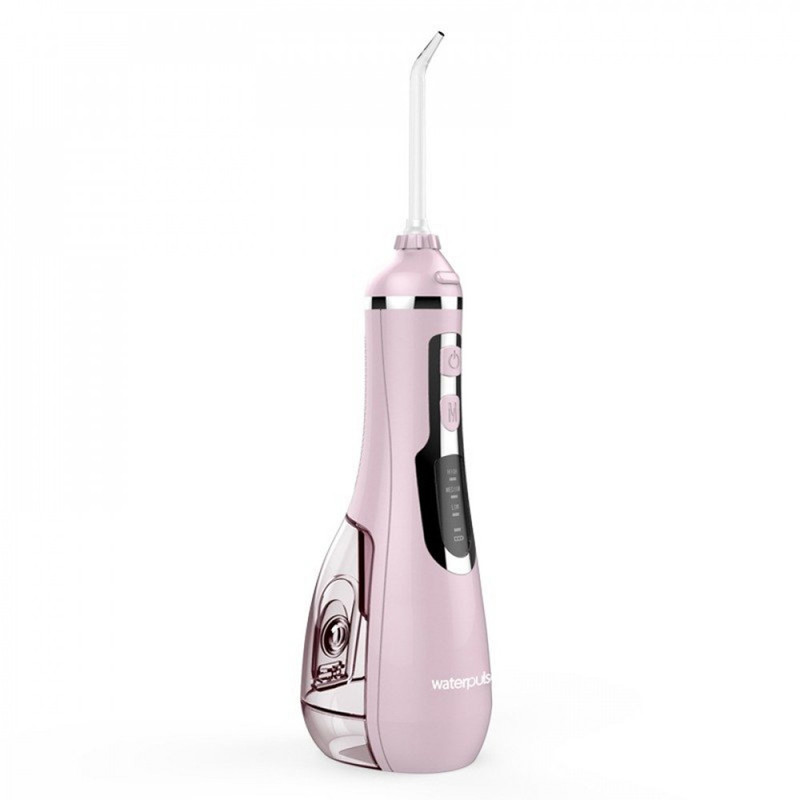 دستگاه شست و شوی دهان و دندان واترپالس مدل V500