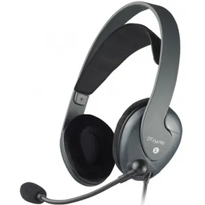 هدفون استودیویی 32 اهمی بیرداینامیک مدل DT 234 PRO