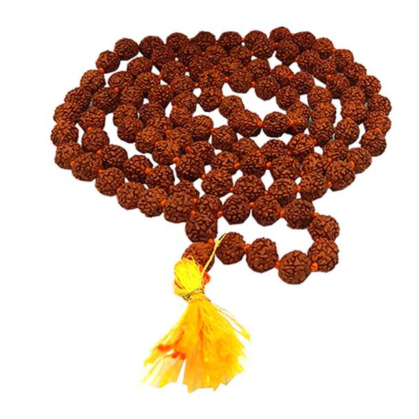 تسبیح مدل shiva4