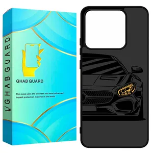 Ghab Guard G14TP Cover For Xiaomi 14T / 14T Pro
