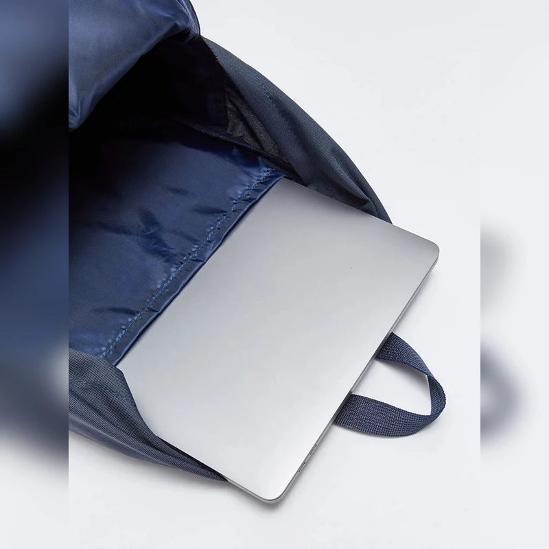 عکس شماره 7 : کوله پشتی ال سی وایکیکی مدل 222